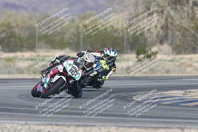 media/Jan-16-2026-CVMA Friday Practice (Fri) [[6f2bf47531]]/2-Racer 1/Session 5 (Turn 6)/